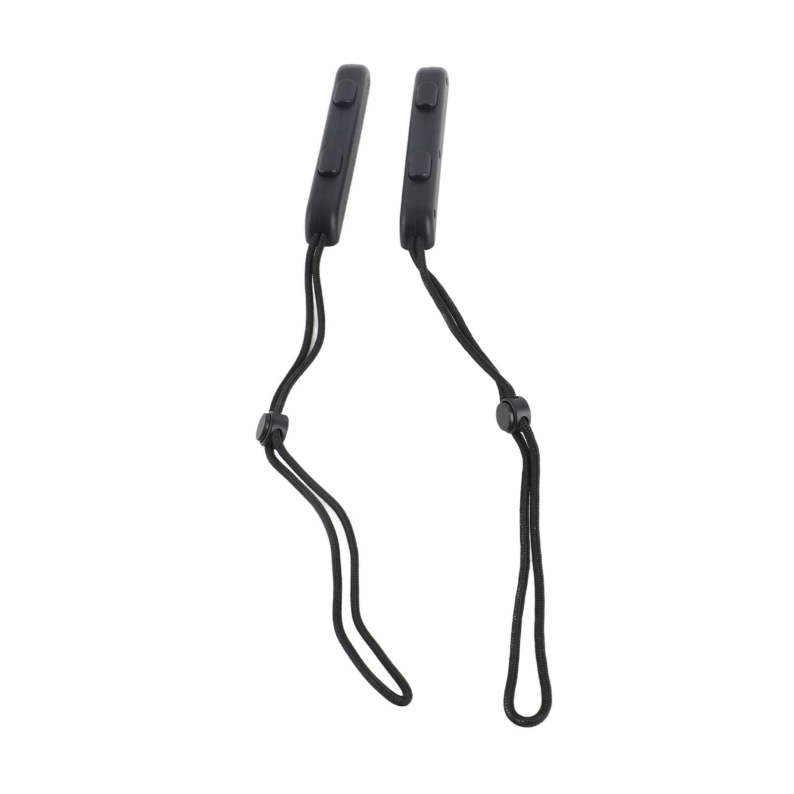 2 Pezzi Cinturino Da Polso Per Per OLED Gamepad Controller Gamepad Corda A Mano Accessori Di Ricambio A~p223208174