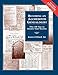 Becoming an Accredited Genealogist: Plus 100 Tips to Ensure Your Success, Revised Edition