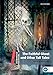 Dominoes 3. The Faithful Ghost and Other Tales MP3 Pack