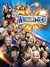 WWE: WrestleMania 33