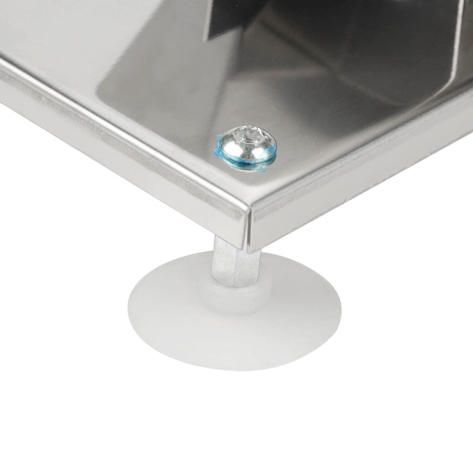 Microtomo Manual Ajustable para Carne Congelada, Cortadora Manual de Carne Congelada, Picadora de Carne Manual, Cortador de Cuchillas en Rollo para Hojas de Cordero y Carne para