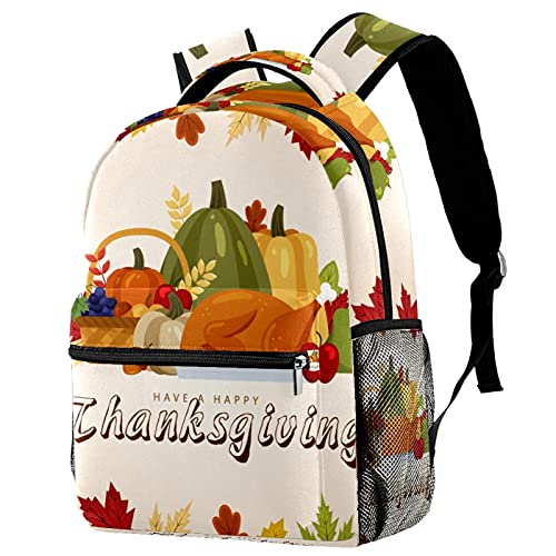 Sac à dos de sport et de basket-ball grand volume pour femme moderne