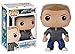 Produktbild Funko 6819 Fast and Furious 6819 Pop Vinyl Brian O Conner Figure