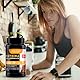SRD SPORT NUTRITION INSTANT FIT Eiweißprotein, Schokoladenbraun, 510 g