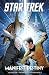 Star Trek: Manifest Destiny