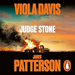 Cover of Judge Stone