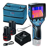 Bosch Professional 12V