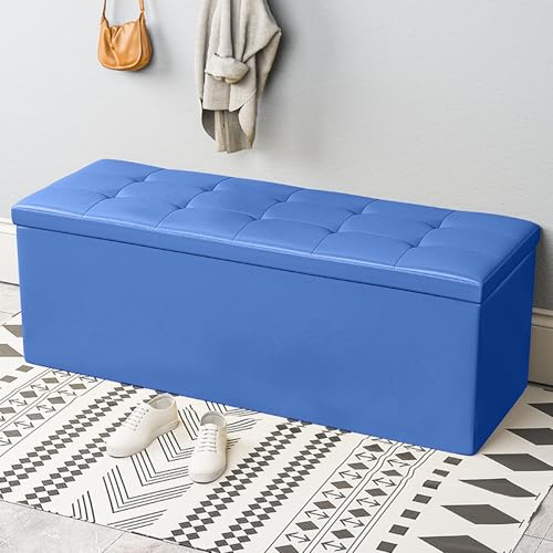 THLD [{bNX Xc[ [t [BOX 70*30*35cm [Xc[ TChe[u Z^[e[u Ibg} u \t@[ `FA[ Ibg} k Xc[ [ u[1 [{bNX t^t [x`  