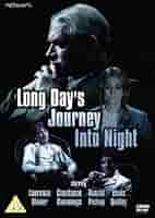 Amazon.com: Long Day's Journey Into Night [DVD] : Movies & TV