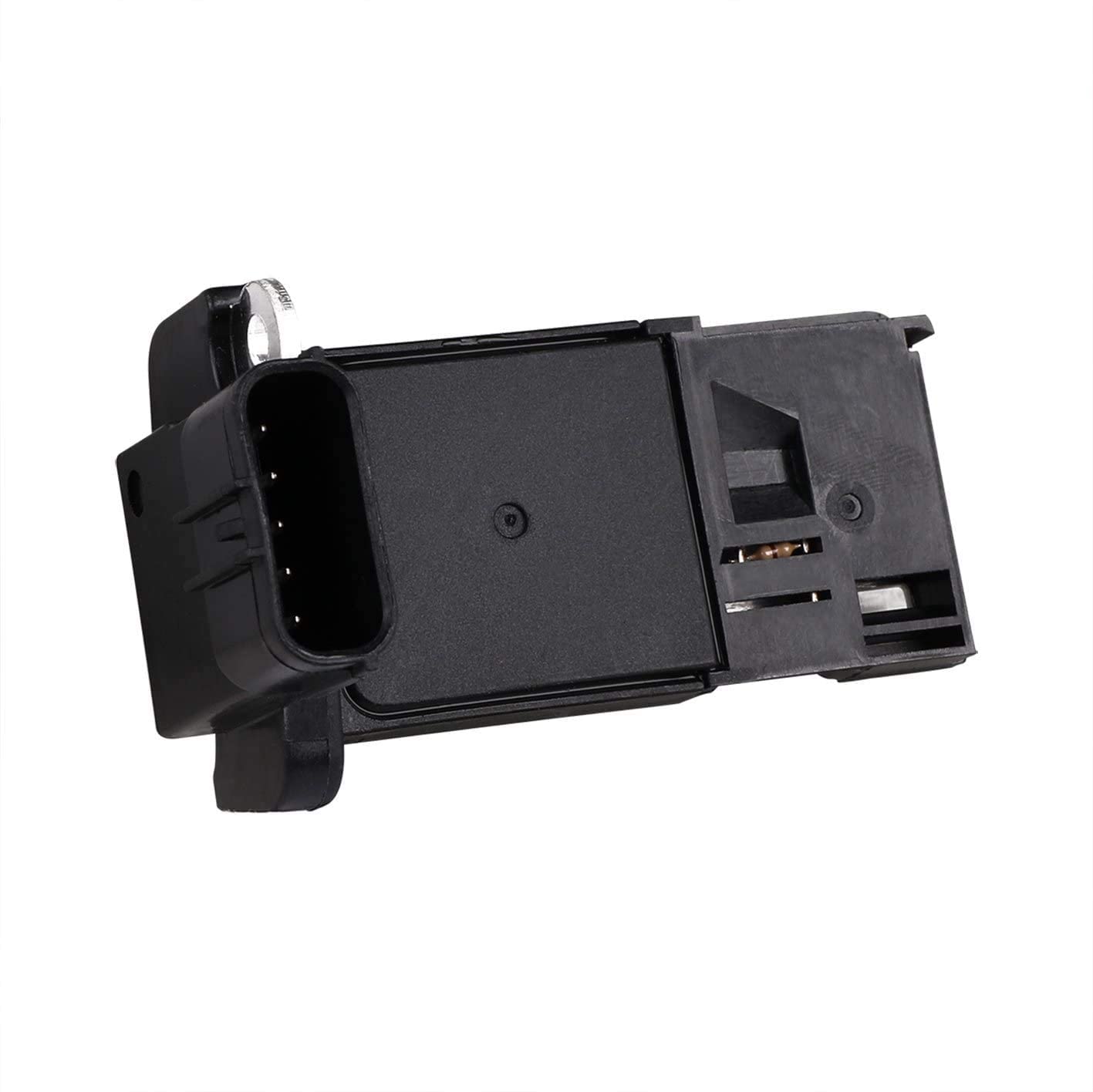 MAF Mass Air Flow Sensor Assembly for 2009-2020 Honda Fit for 2007-2024 Odyssey for 2009-2022 Pilot