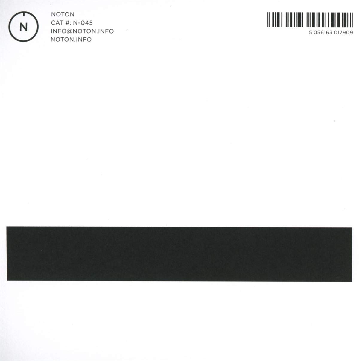Unieqav