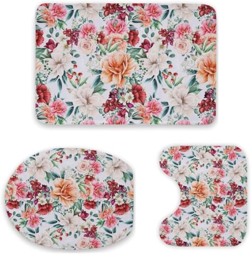 gC}bg 3_Zbgԕ t^Jo[ oX}bg z ~߉H R hL @Ő􂦂 ӂӂ 