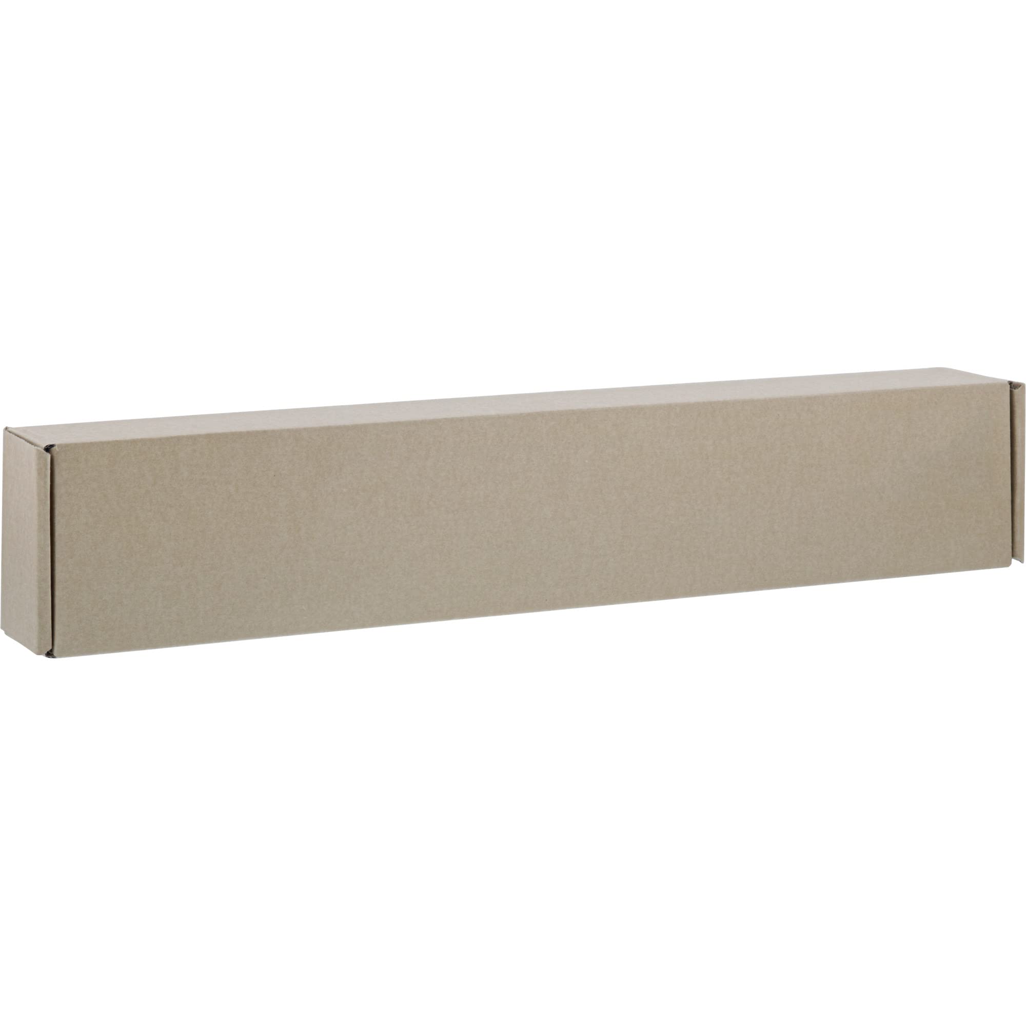 InLine® Ciabatta elettrica da 19", 9 contatti di protezione, spina C14, protezione da sovraccarico
