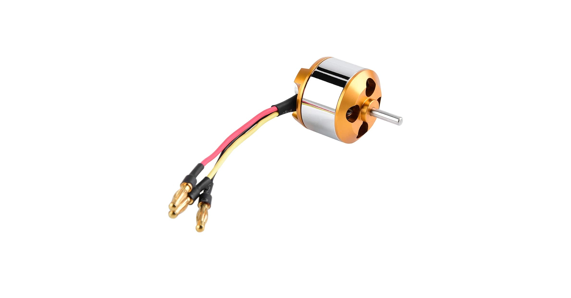 51xX79TWtNL.jpg_BO30,255,255,