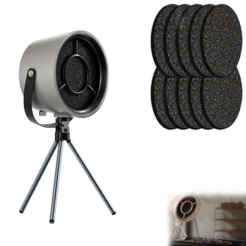 ヌWt[h z@ łɂEEECƂ ~j USB ᑛ 3iMA |[^u C ^z@ ړ\ Lv o[xL[ ē ƒp C o[xL[ ē (_[NO)