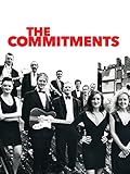 The Commitments