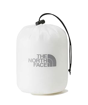 【レア】ノースフェイス　クライムライトジャケット　ファーグリーン　NP12003 100000001005335739_10208_001.jpg