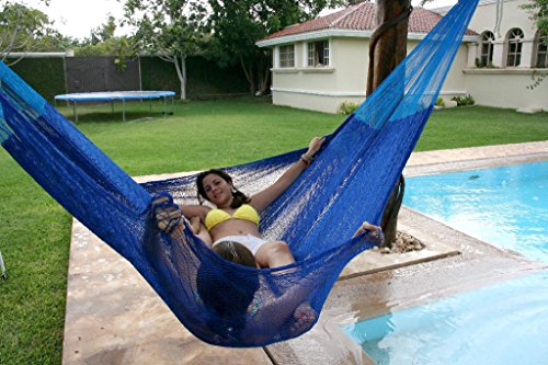 Mayan Hammock Family Size Pay Standard Shipping And Receive Priority In 1 Day At Your Front Door #TOP3