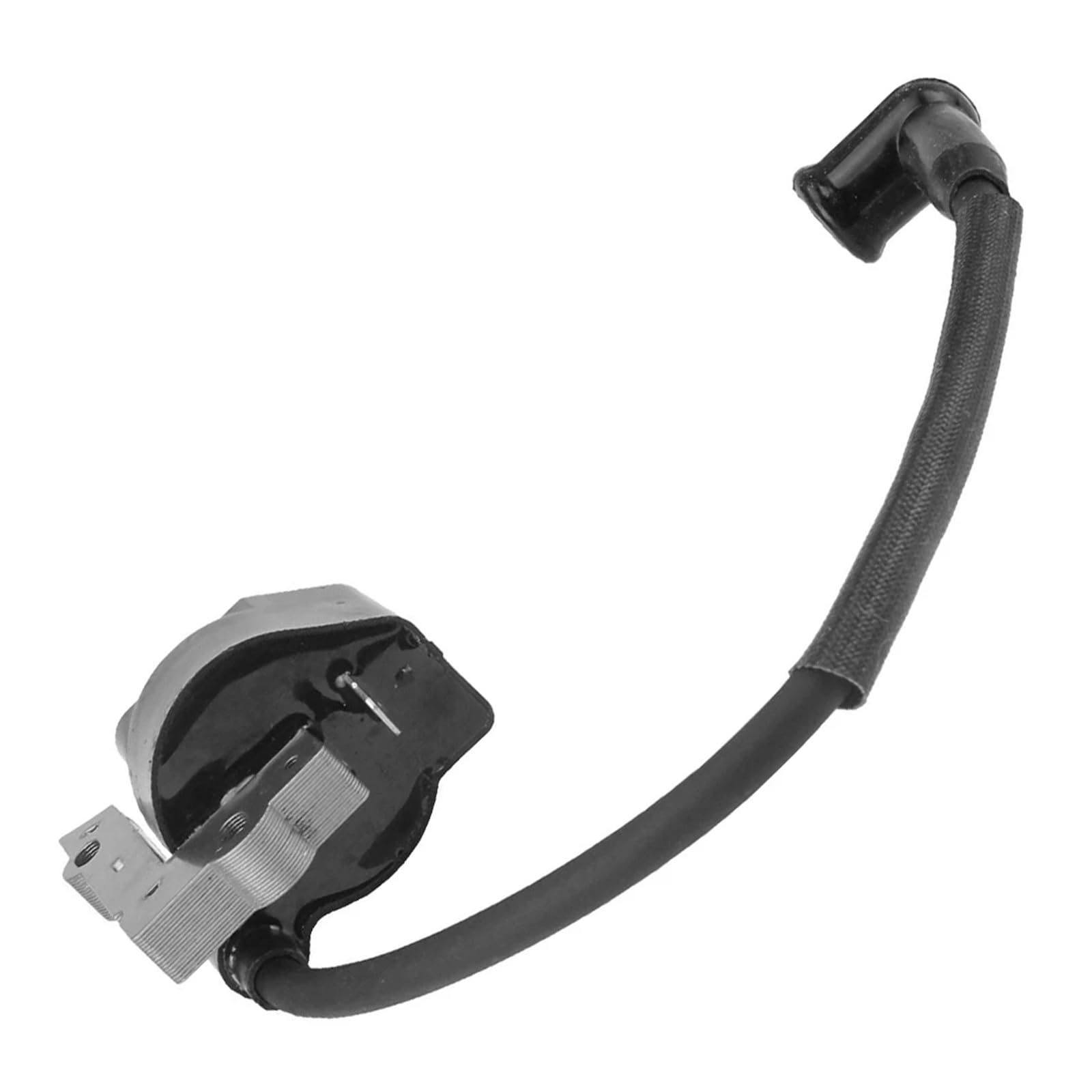 Khyty3 One Color 753-08516 530039234 Ignition Coil Ftis For Mcculloch Cabrio 433B 433L