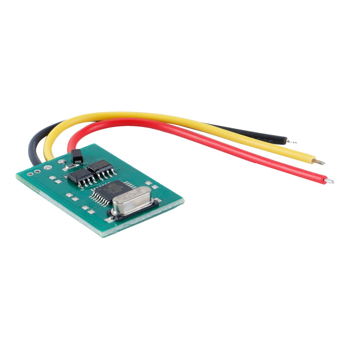 Ausi Emulatore Immo per Auto, BMW EWS 3.2 con Programmatore di Cavi, Emulatore EWS IMMO, Emulazione del Sistema Immobilizzatore Adatto per E34 E36 E38 E39 E46