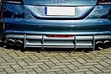 Protuning