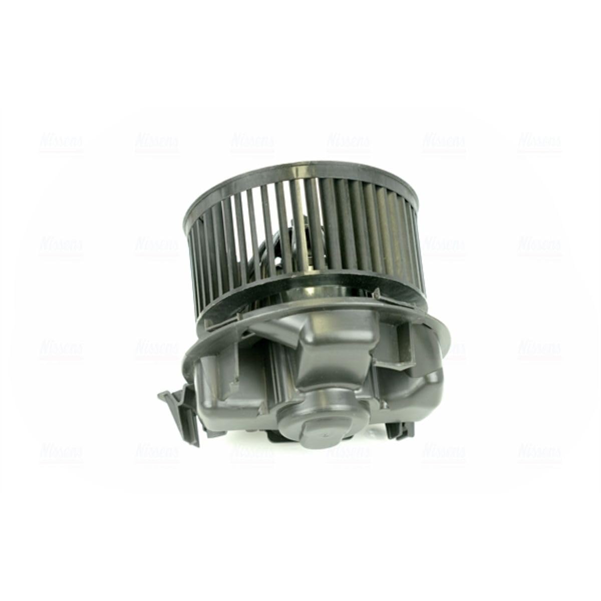 Nissens 87209 Cabin Fan : Amazon.co.uk: Automotive