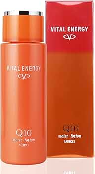 ダブルコエンザイム エッセンスミスト Amazon.co.jp: FEMMUE (ファミュ) デュアルエッセンス（カメリア