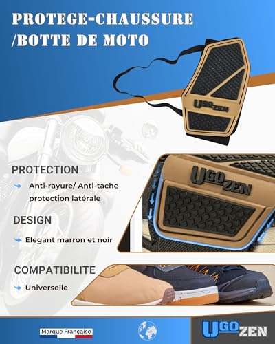Vignette produit