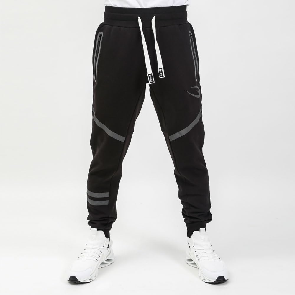 jyu bmx 2023 Chrome 引渡し希望[水戸、笠間] jyu bmx 2023 Chrome 引渡し希望[水戸、笠間]