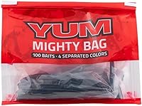 Vista 6 de YUM Mighty Bags