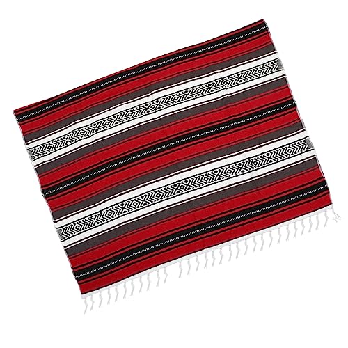 BLINGOODK}bgAJ[ybgA\t@ZbgAE[uPbgAgAʓIA~߁AWA\t@uPbgA҂ݖѕzAO[ (B)