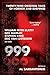 999: New Stories Of Horror And Suspense