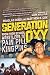 Generation Oxy: From High School Wrestlers to Pain Pill Kingpins