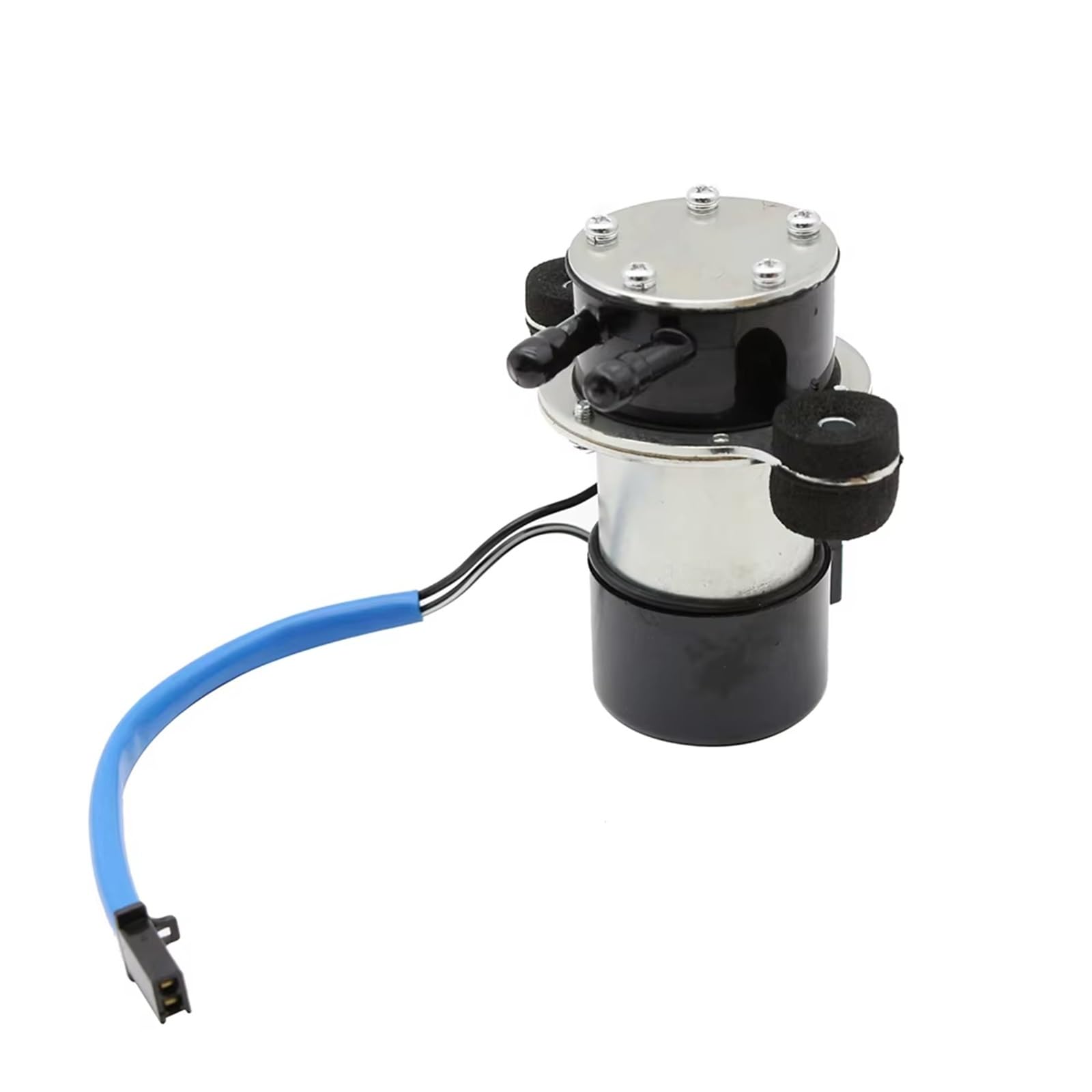 Moto Pompa Carburante Pompa Carburante Per Motociclette 16700-MB1-005 16700-MB1-025 Per VF700C Magna VF700F VF750F Interceptor VF750C Magna V45 VF1100C Magna Benzina Pompe Carburante