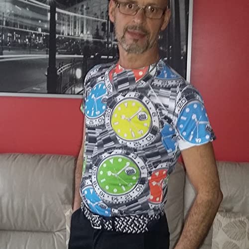 STASERA MUSICA NEOMOLODICA.06.09.2021