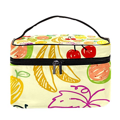 σ|[` CN  {bNX [P[X d؂ ʕ XCJ e 킢   s o v[g