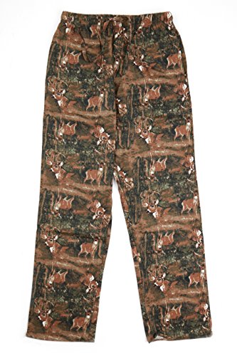 North 15 Big Boys Pajamas Pants Cotton Flannel Pajamas Boys Plaid Pajama Pants Lounge Pants Boys Pajama Bottoms Size 8-18