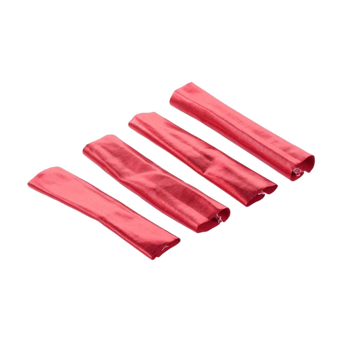 Alasum Rc Dustproof Sleeve for 1/8 Off Cars Rm11716r Cover Universal Buggy Truck Parts