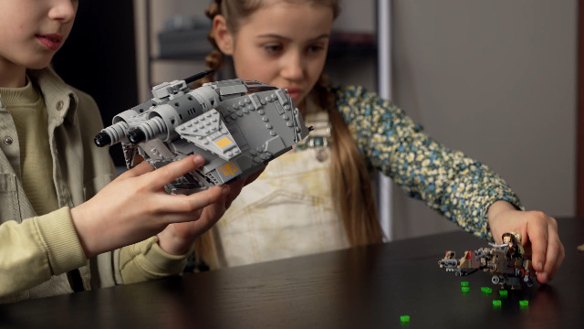 Amazon.co.jp: レゴ(LEGO) スター・ウォーズ 惑星フェリックス
