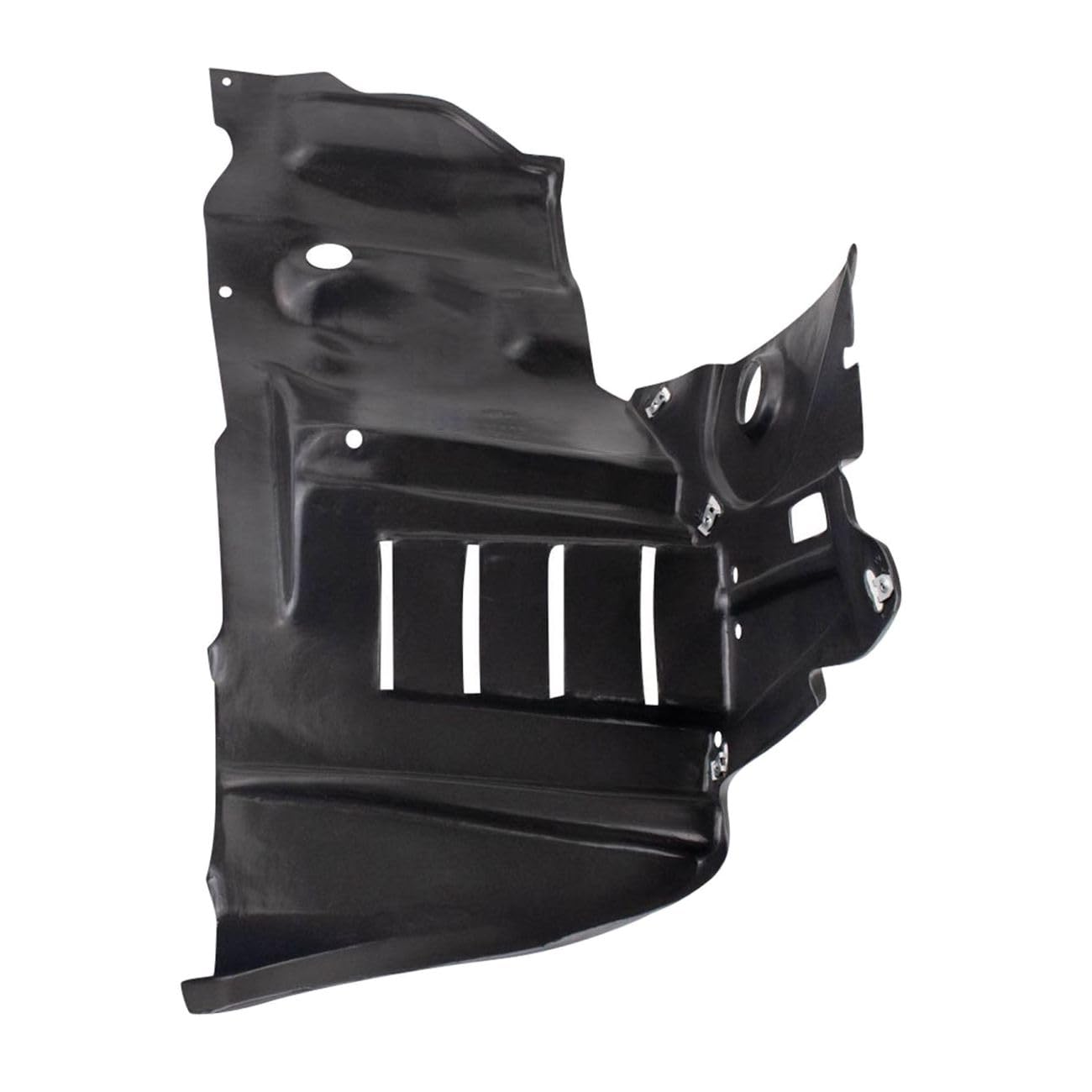 専用W100×2 roughandroad-outlet_01810-40259-00