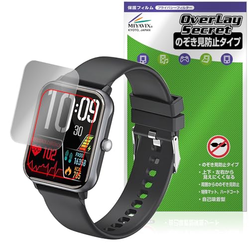 �~���r�b�N�X NTT�h�R�� �X�}�[�g�E�H�b�` 01 �Ή� �\����� �ی� �t�B���� �`�����h�~ 360�x �v���C�o�V�[ �ᔽ�˃^�C�v