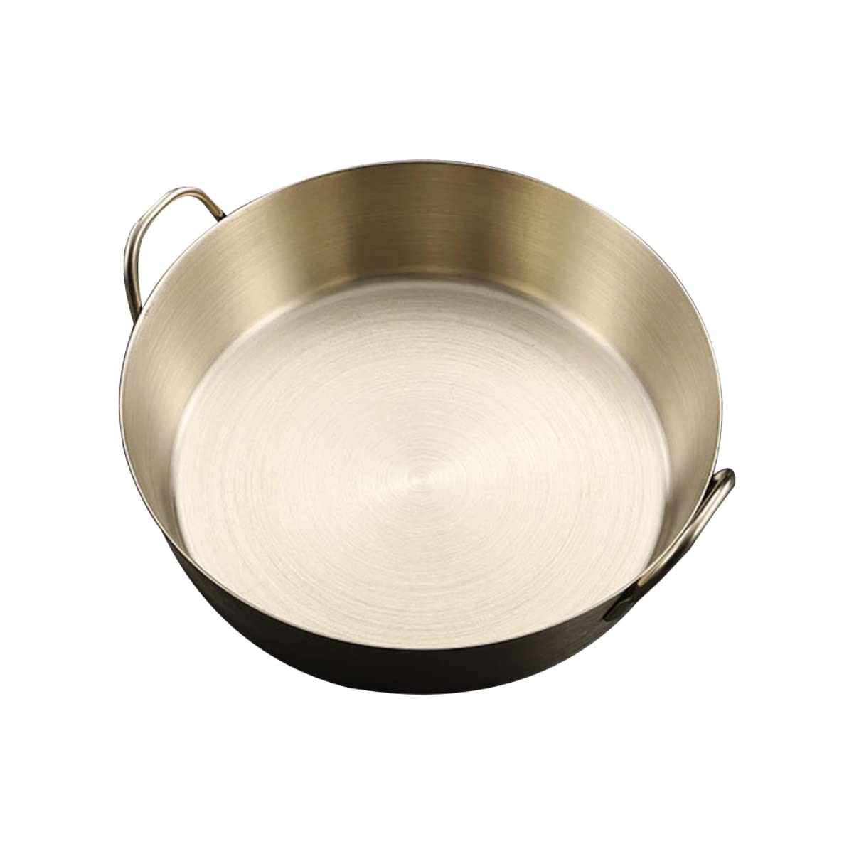 Alipis Stainless Steel Snack Bowl Vegetable Holder Sauce Dish for Ramen Salad Snacks Compact Design for for Everyday Use