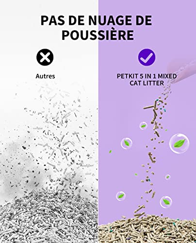 Vignette produit