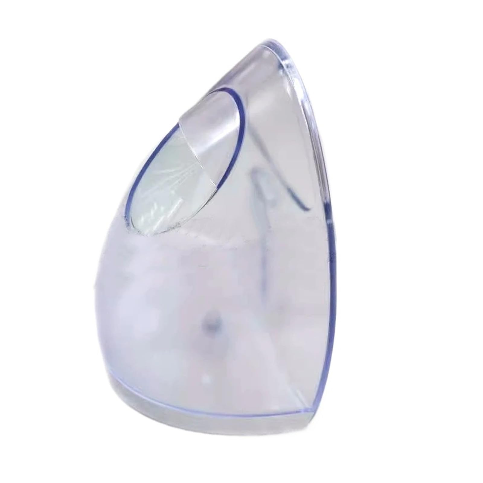 Piezas Del Tanque De Agua De La Máquina De Café, Compatible Con NESCAFE, Compatible Con Dolce, Compatible Con Gusto, EDG465 EDG466 Contenedor De Cafetera 1L