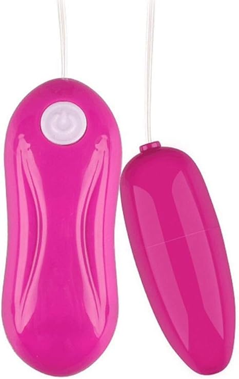 Sex Toys4 - Vibrador de alta velocidad para mujeres y hombres ...