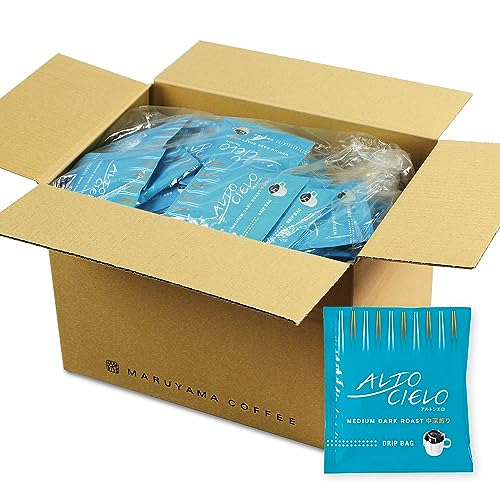 ێR yhbvobO AgVGz (100, [)uhR[q[ XyVeBR[q[ R[q[  Ɩp e