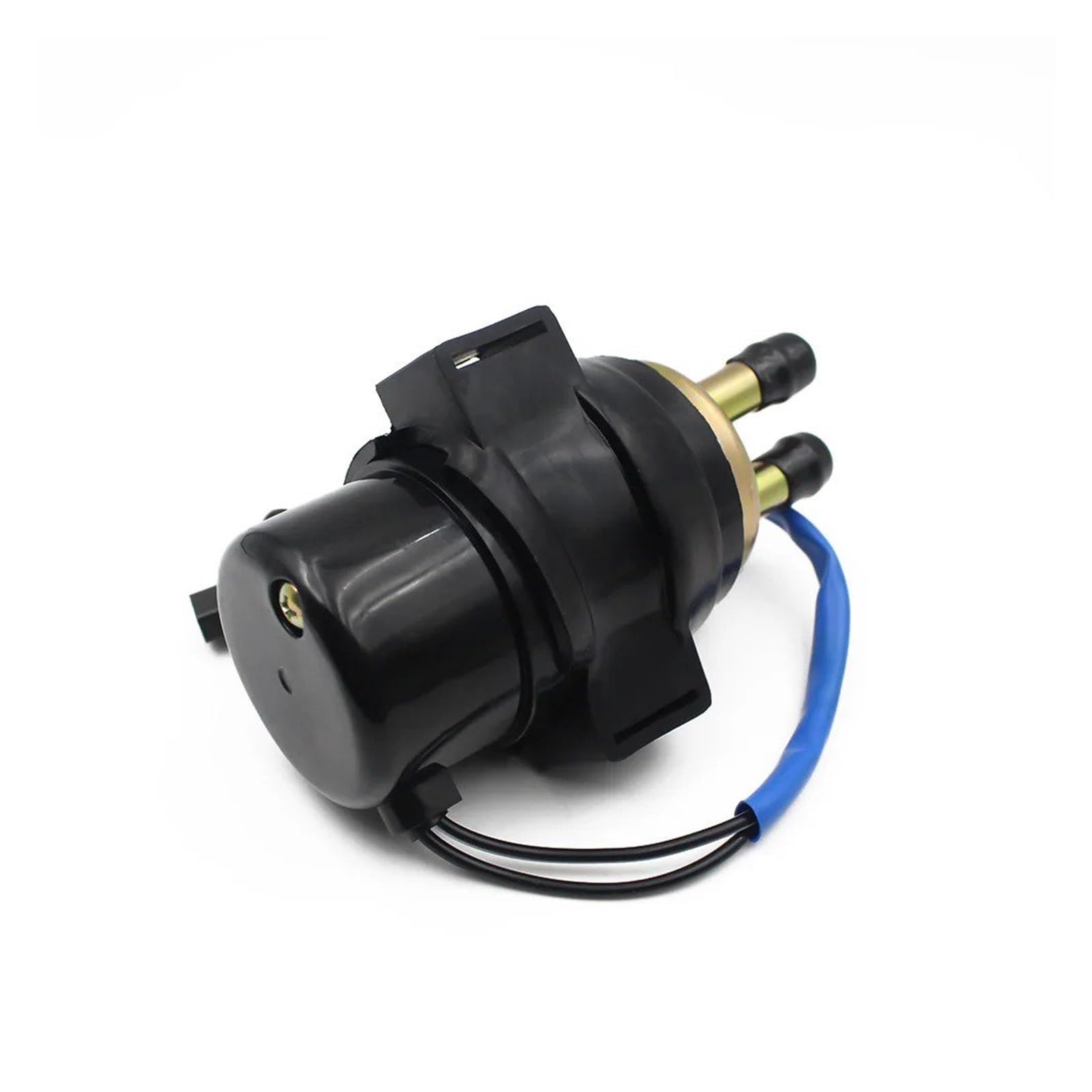 Pompe À Essence Moto Universelle Pour XRV750 Pour XRV650 Pour Africa Pour Twin 16710-MBA-611 Et 16710-MBA-612 Pompe À Essence Pour Motos