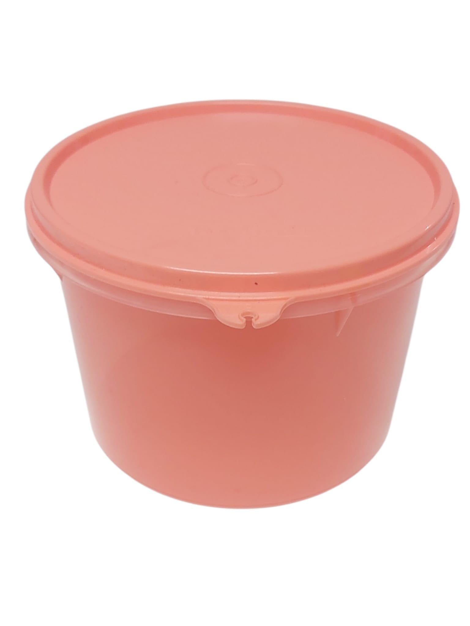Tupperware Kühlschrank Wichtel Midgets 60ml Mini Set Liliput
