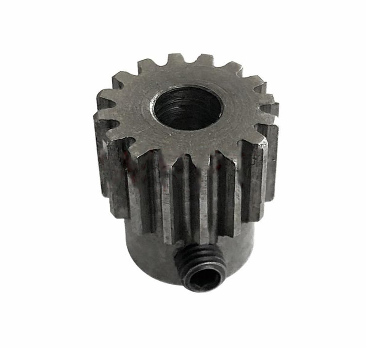 Pasalidognathus modestus　69mm 62mm Amazon.com: KUSTAT Pinion Gear 1pc 1 Module 19 Teeth Spur