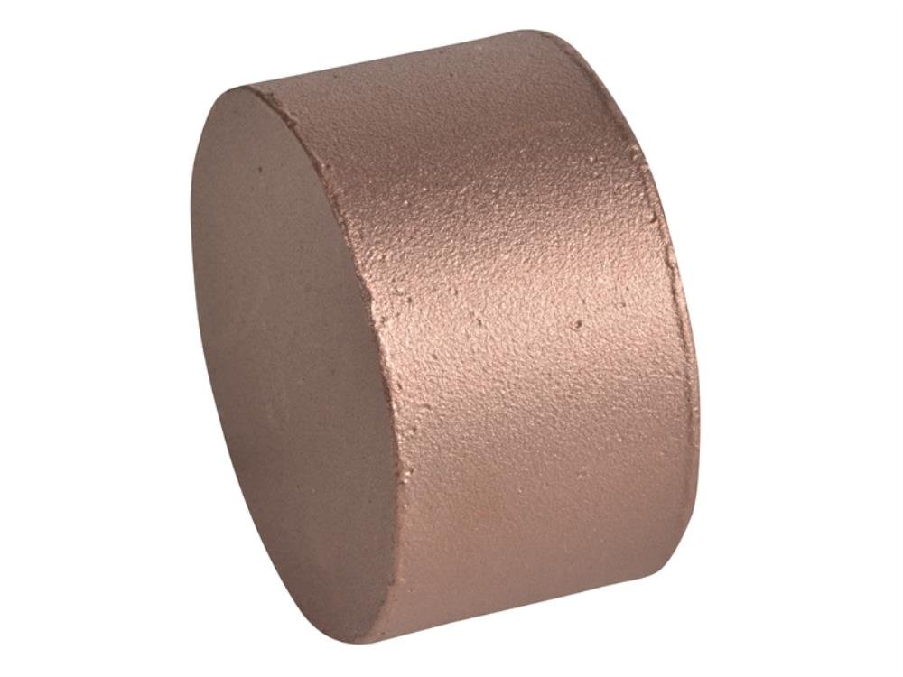 Thor TH71314C 314c Copper Face Size 3